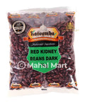 Katoomba Dark Red Kidney Beans 1kg - Mahal Mart