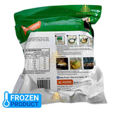 Katoomba Roti Paratha 30pcs