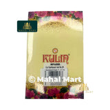 Kulin Car Dashboard Hanuman 1pc