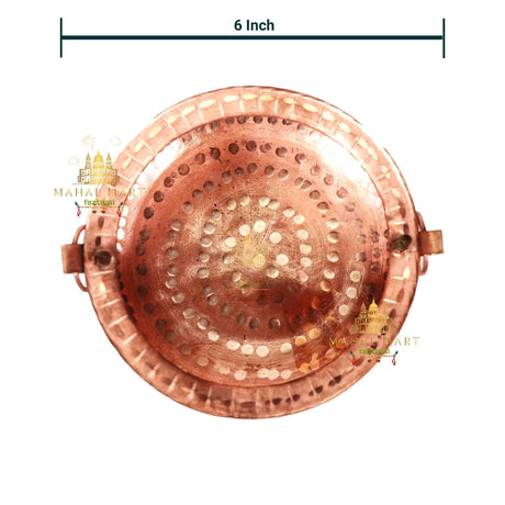 Tama ko Khadkulo 6inch - Mahal Mart