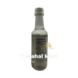 Khansaama Rose Water 190ml