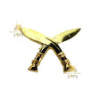 Khukuri Pin - Mahal Mart