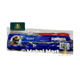 Xtra Kleen Rubbish Bag Roll