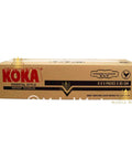 Koka Chicken Noodles 1 Box - Mahal Mart