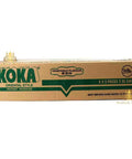 Koka Veg Noodles 1 Box - Mahal Mart