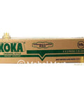 Koka Veg Noodles 1 Box - Mahal Mart