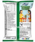 Kurkure Chilli Chatka 90g - Mahal Mart