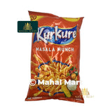 Kurkure Masala Munch