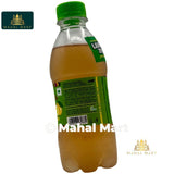 Zeera Lahori 300ml