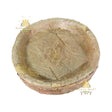 Laptey/ Tapari (25pcs) - Mahal Mart