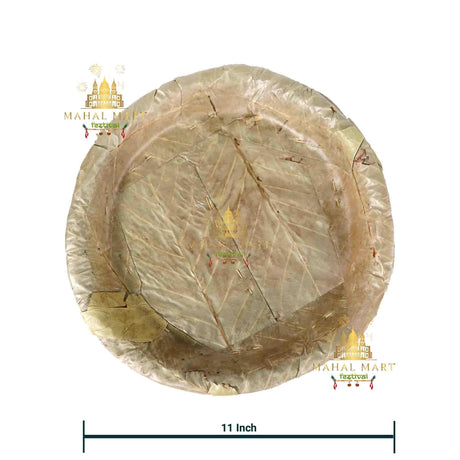 Laptey/ Tapari (25pcs) - Mahal Mart