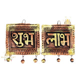 Lavish Subha Lav Handcrafted Slate