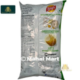 Lay's American Style 143g