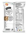 Lays American Style 52g - Mahal Mart