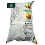 Lays Chile Limon 30g