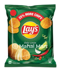 Lays Chilli Limon 50g - Mahal Mart