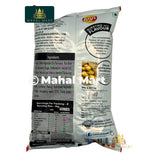 Lays West Indie Hot n Sweet Chilli 30g