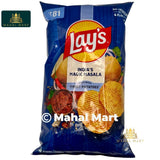 Lay's Magic Masala 143g