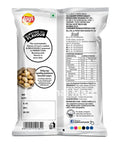 Lays Magic Masala 50g - Mahal Mart