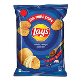 Lay's Magic Masala 48g
