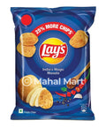 Lays Magic Masala 50g - Mahal Mart