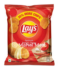 Lays Spanish Tomato 50g - Mahal Mart