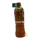 Lipton Peach Flavour Ice 500ml