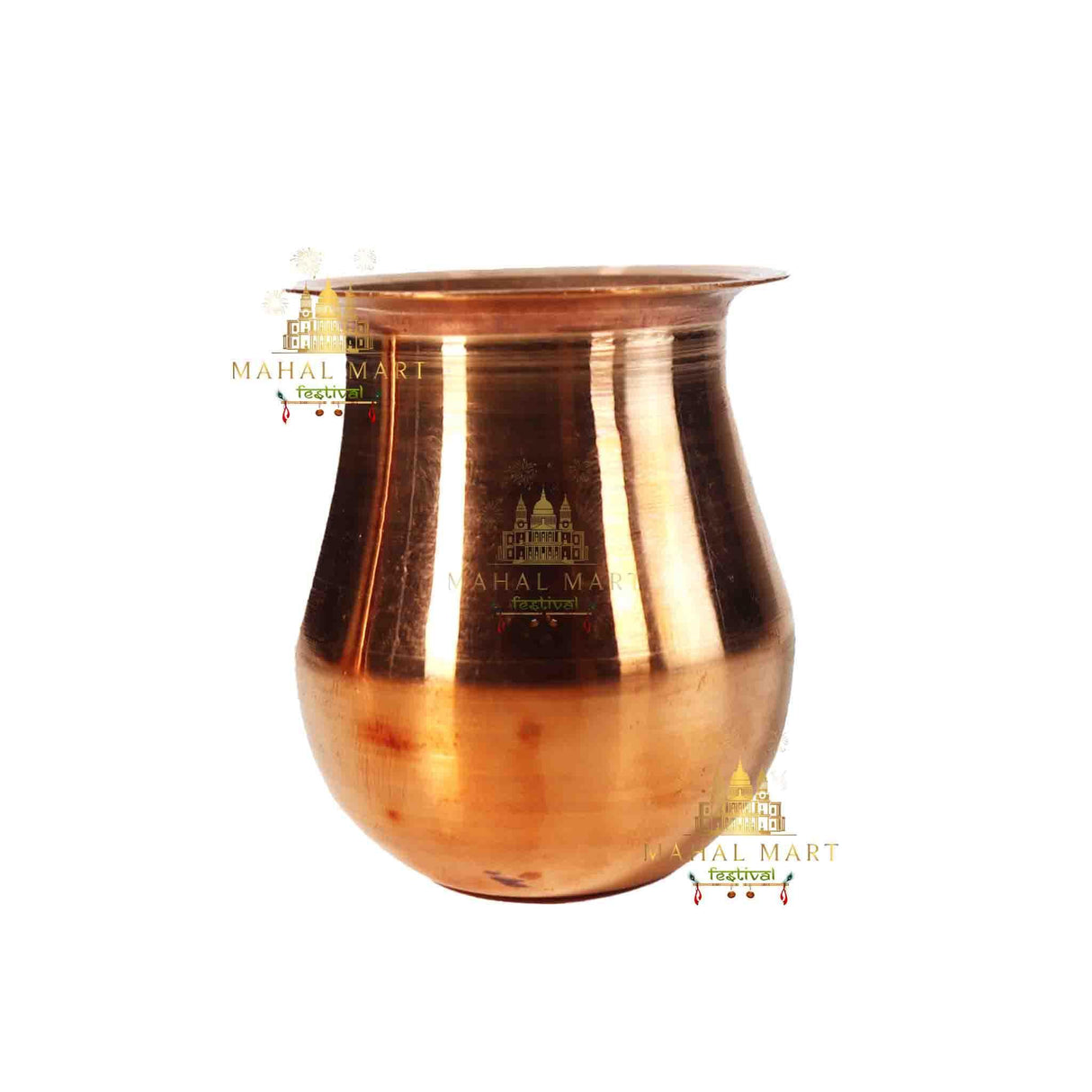 Tama ko Lotta - Mahal Mart