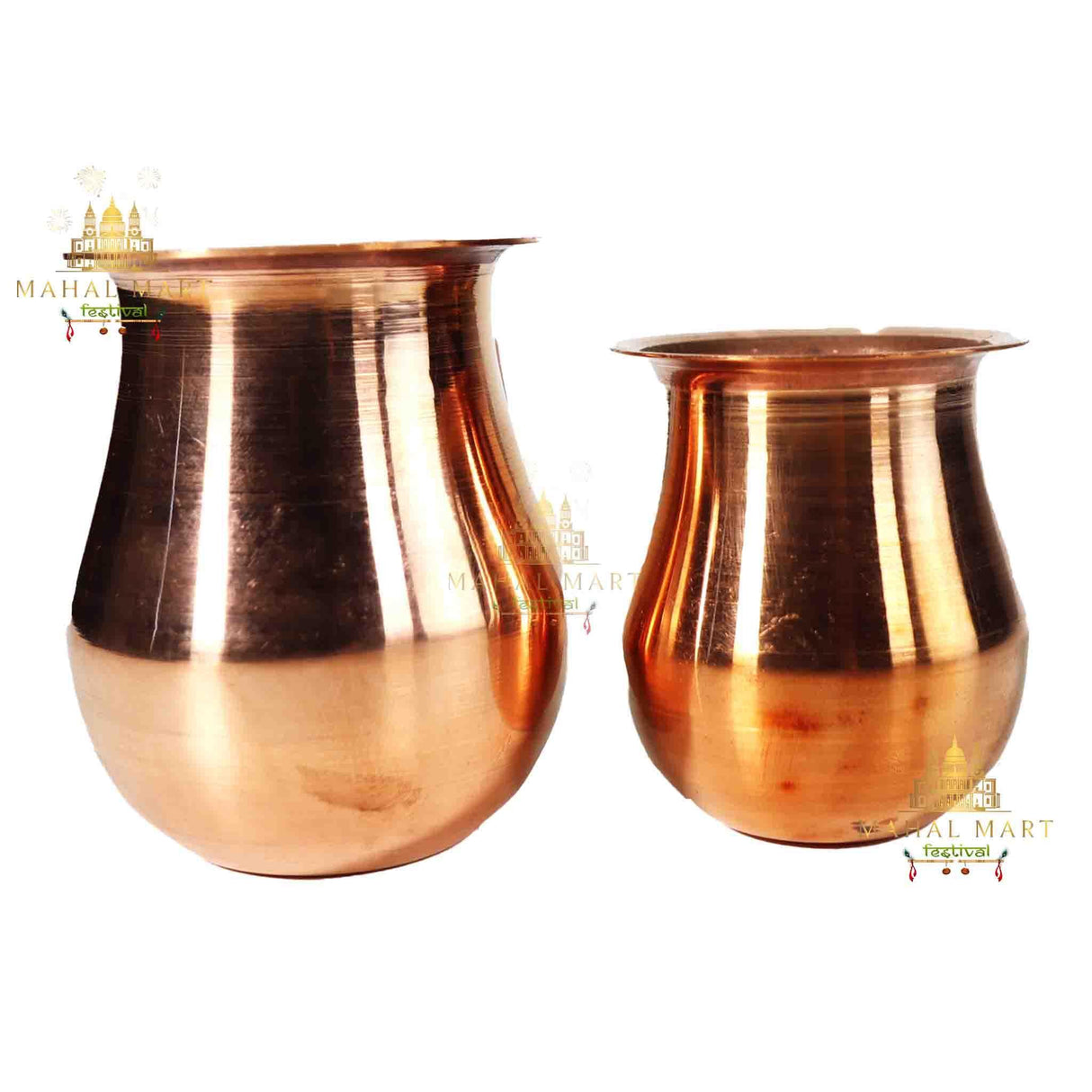 Tama ko Lotta - Mahal Mart