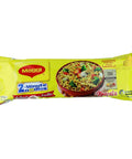 Maggi Masala Noodles 560g - Mahal Mart