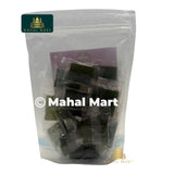 Mahek Kaccha Aam Papad 200g