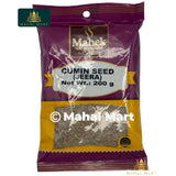 Mahek Cumin Seed 200g