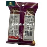Mahek Fenugreek Seed 400g
