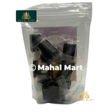 Mahek Kaccha Aam papad (sweet & sour) 200g