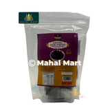 Mahek Kaccha Aam papad (sweet & sour) 200g