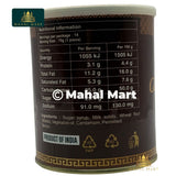 Mahek Long Gulab Jamun 1kg