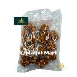Mahek Peanut Balls 150g