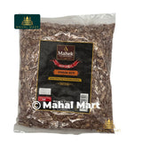 Mahek Pooja Nut 500g