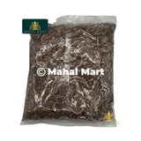Mahek Pooja Nut 500g