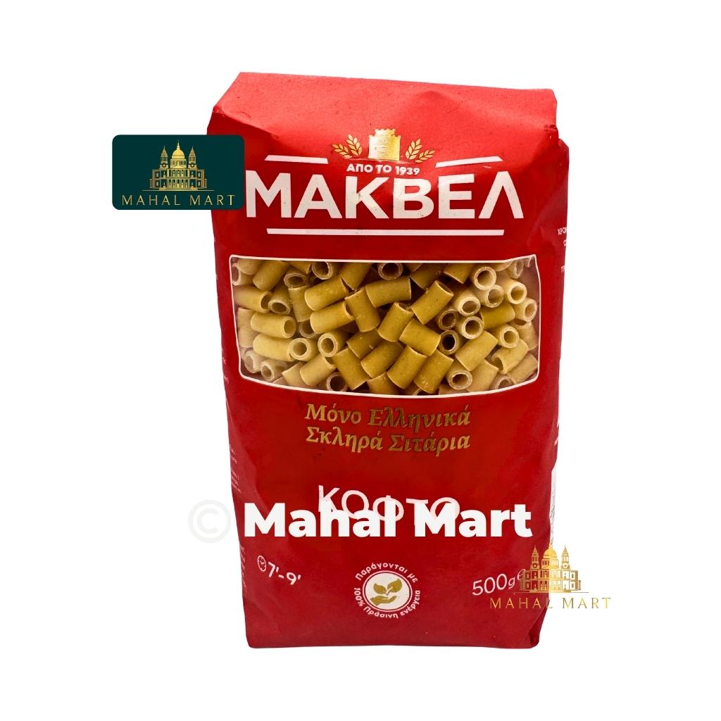 Makbea 500g