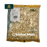 Mala's Roasted Gram 500g
