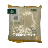Mala's Semolina Coarse 1kg