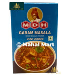 MDH Garam Masala 100g