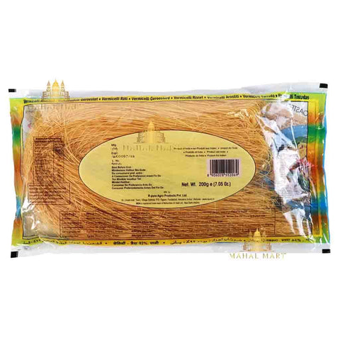 MDH Vermicelli/ Sevai 200g