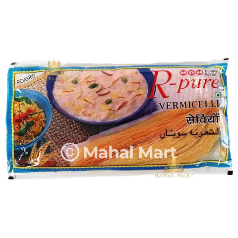 MDH Vermicelli/ Sevai 200g