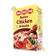 MDH Butter Chicken Masala 100g - Mahal Mart