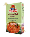 MDH Chana Dal Masala 100g - Mahal Mart