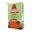 MDH Chana Dal Masala 100g - Mahal Mart