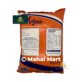 Mojaa Puffed rice 500g