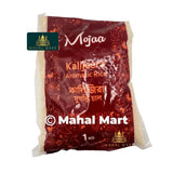 Mojaa Kalijeera Aromatic Rice 1kg